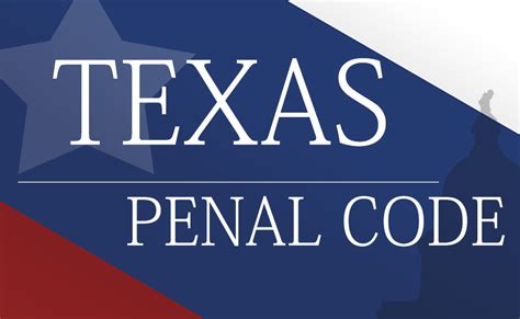 abuse of 911 texas penal code